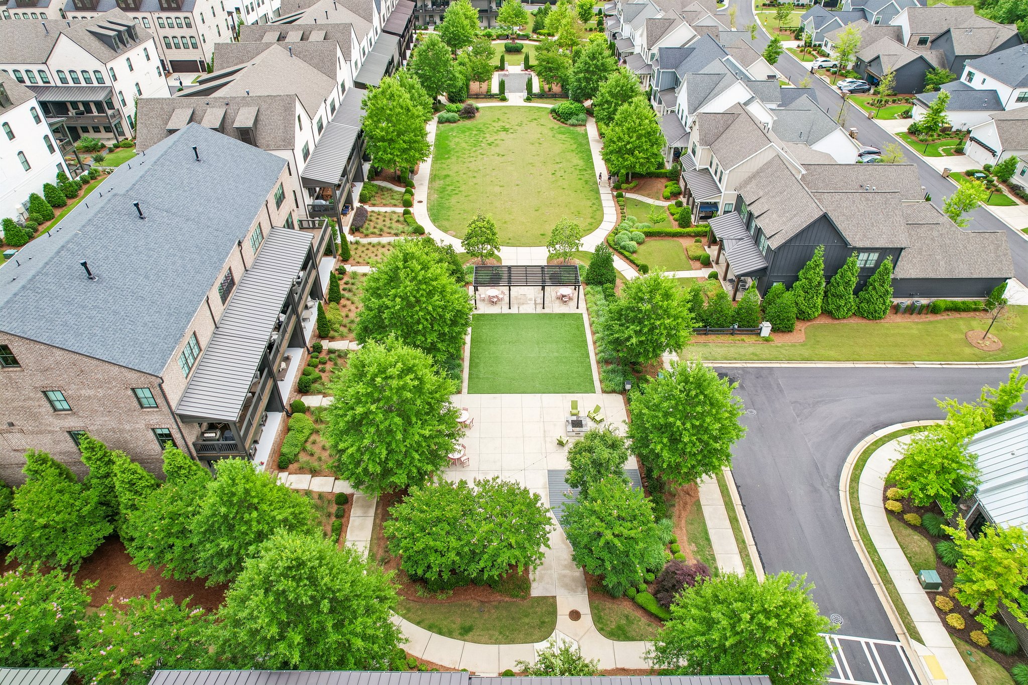 Cortland Walk-S2605-043.jpg