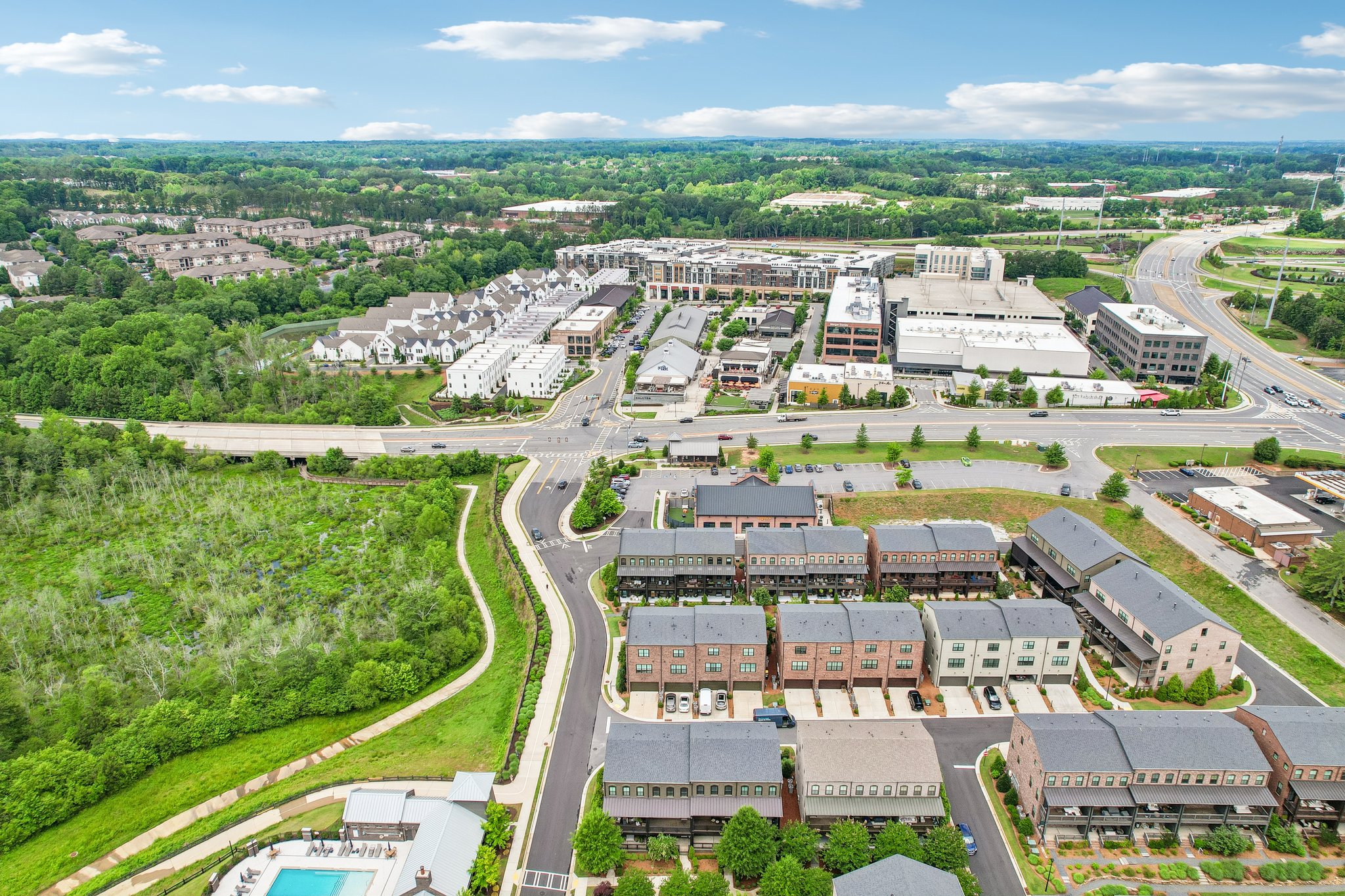 Cortland Walk-S2605-044.jpg