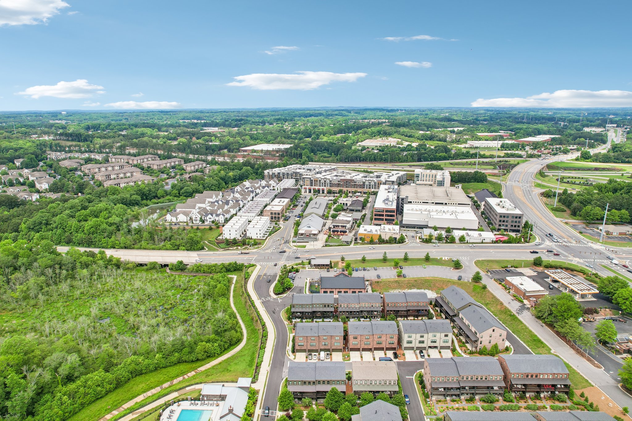 Cortland Walk-S2605-045.jpg