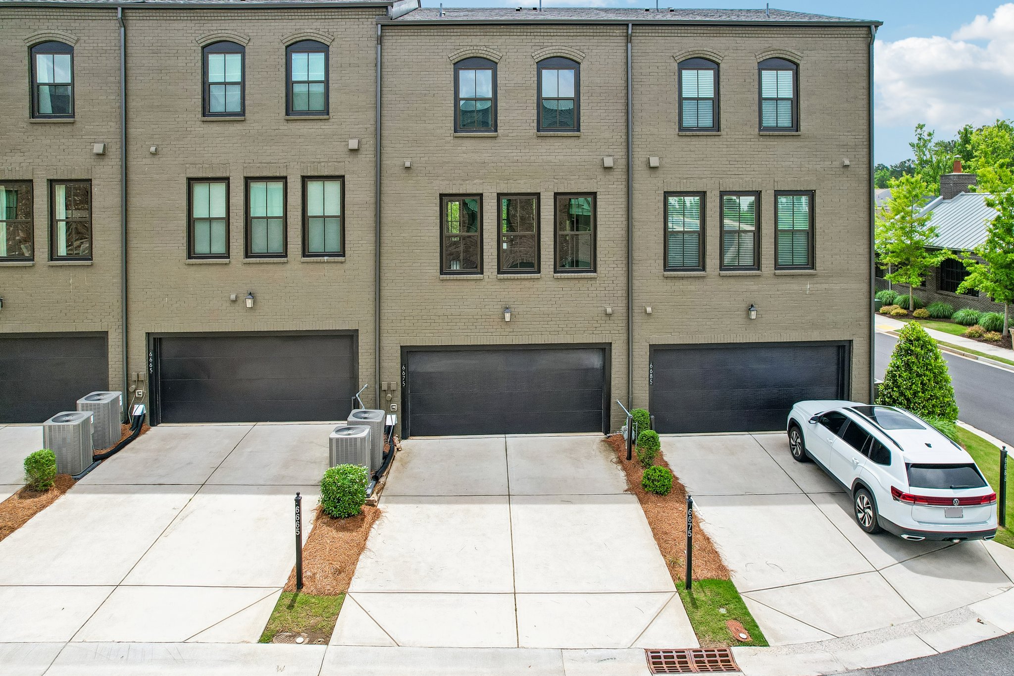 Cortland Walk-S2605-053.jpg