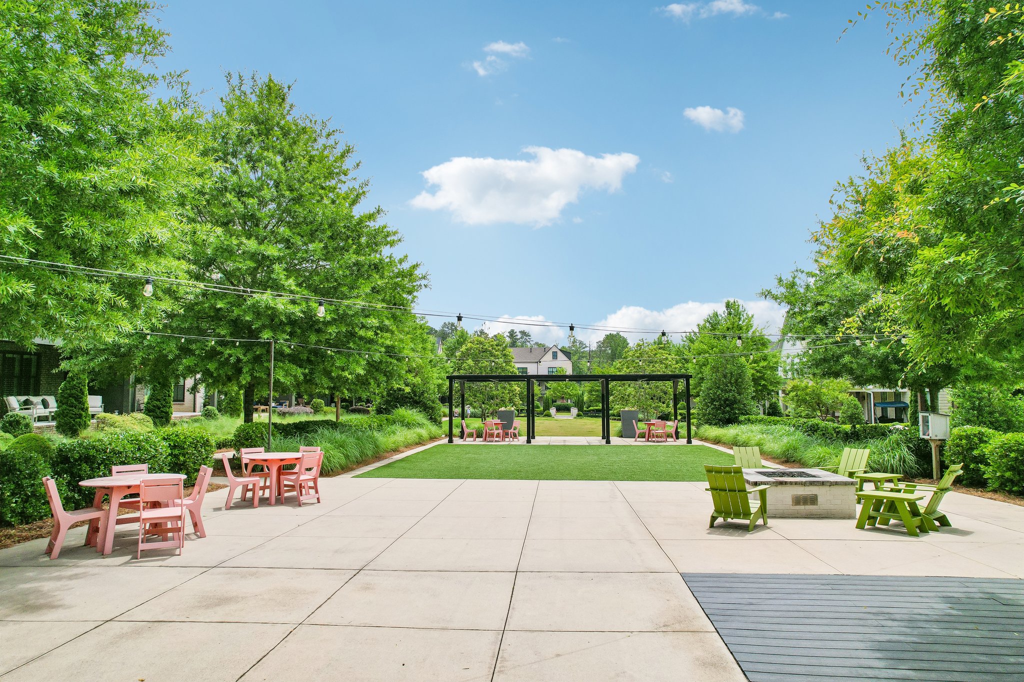 Cortland Walk-S2605-054.jpg