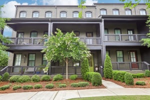 Cortland Walk-S2605-001.jpg