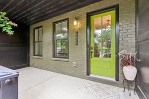Cortland Walk-S2605-004.jpg