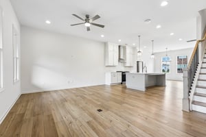 Cortland Walk-S2605-006.jpg
