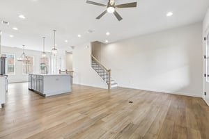 Cortland Walk-S2605-007.jpg