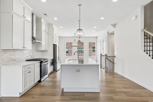 Cortland Walk-S2605-009.jpg