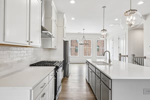 Cortland Walk-S2605-010.jpg