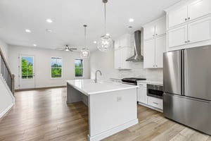 Cortland Walk-S2605-011.jpg