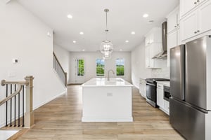 Cortland Walk-S2605-012.jpg