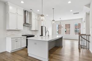 Cortland Walk-S2605-013.jpg