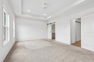 Cortland Walk-S2605-015.jpg