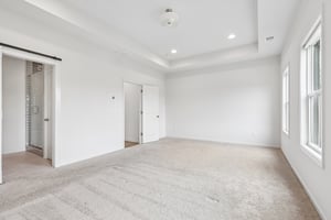 Cortland Walk-S2605-016.jpg