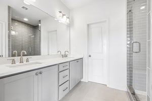 Cortland Walk-S2605-019.jpg