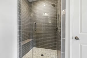 Cortland Walk-S2605-020.jpg