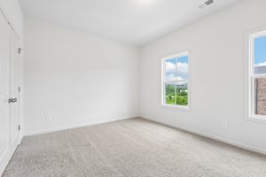 Cortland Walk-S2605-022.jpg