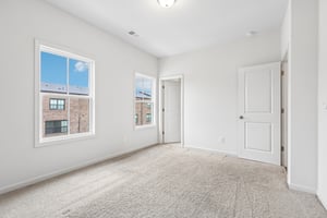 Cortland Walk-S2605-023.jpg