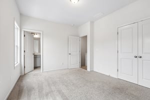 Cortland Walk-S2605-024.jpg