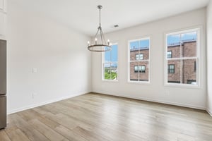 Cortland Walk-S2605-026.jpg