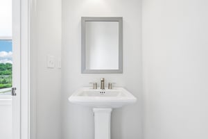 Cortland Walk-S2605-028.jpg