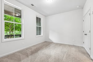 Cortland Walk-S2605-029.jpg