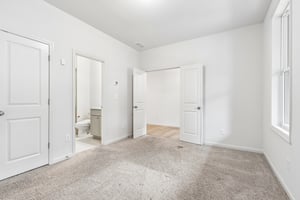 Cortland Walk-S2605-030.jpg