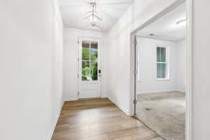 Cortland Walk-S2605-032.jpg