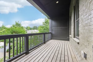 Cortland Walk-S2605-033.jpg