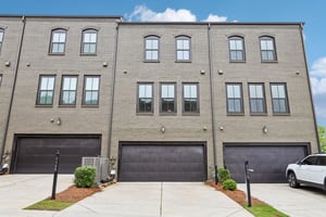 Cortland Walk-S2605-036.jpg