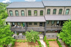 Cortland Walk-S2605-040.jpg