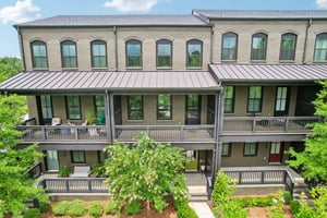 Cortland Walk-S2605-041.jpg