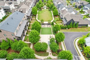 Cortland Walk-S2605-043.jpg