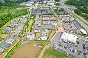 Cortland Walk-S2605-047.jpg