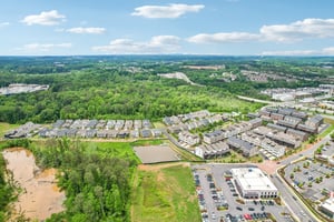 Cortland Walk-S2605-048.jpg