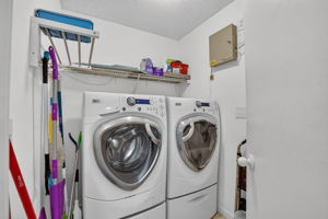  Photo 39