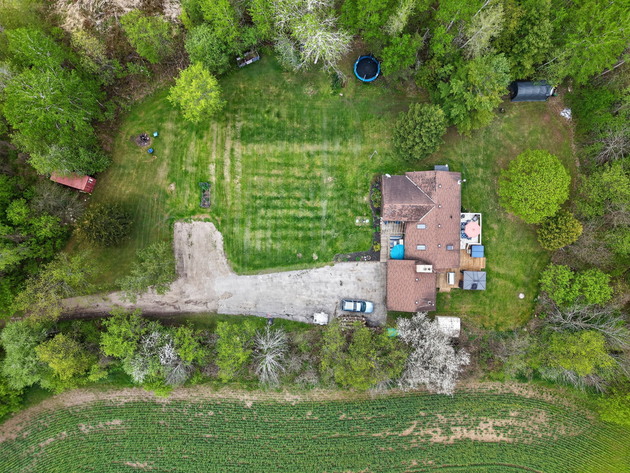  Photo 86
