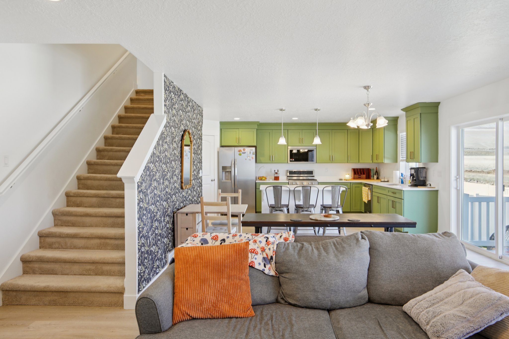 W Ipswitch Way-S1903-004.jpg