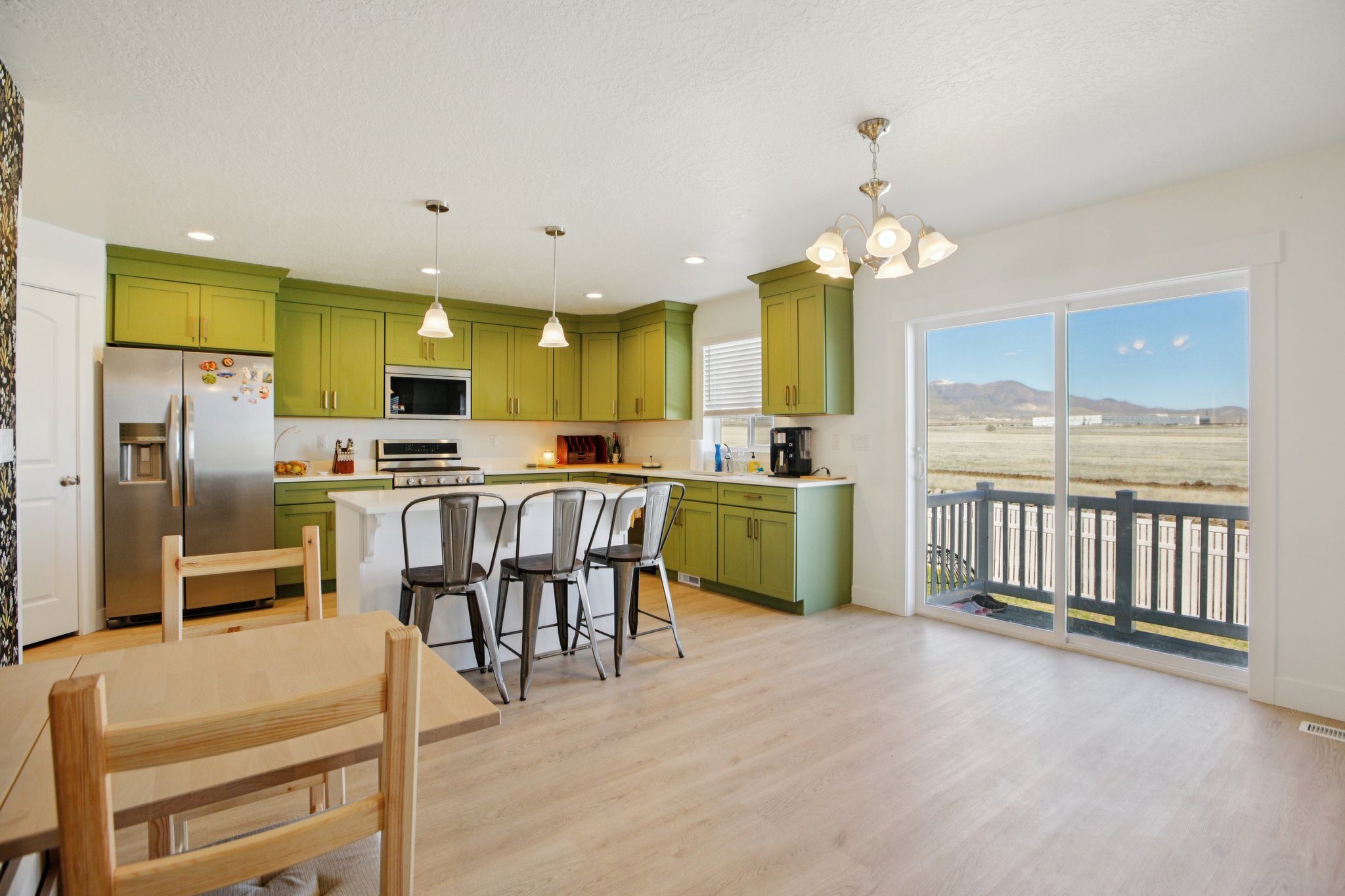 W Ipswitch Way-S1903-007.jpg