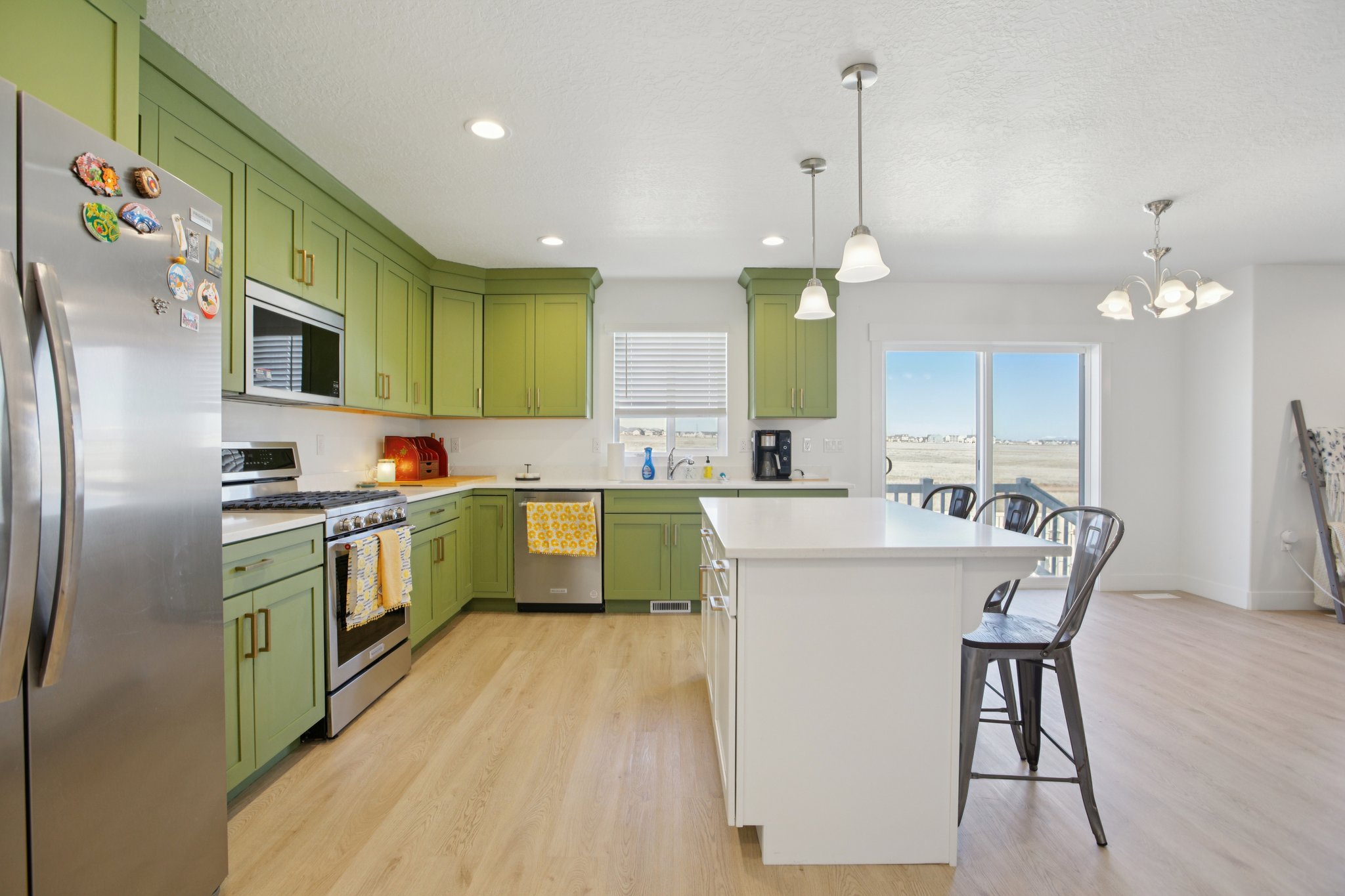 W Ipswitch Way-S1903-009.jpg