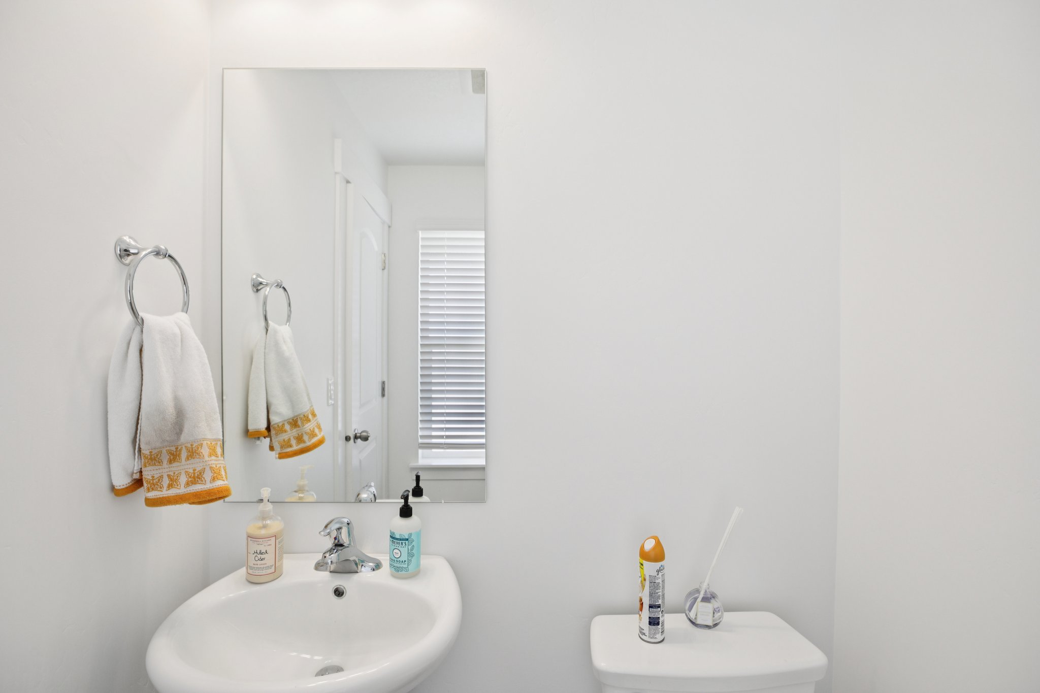 W Ipswitch Way-S1903-011.jpg