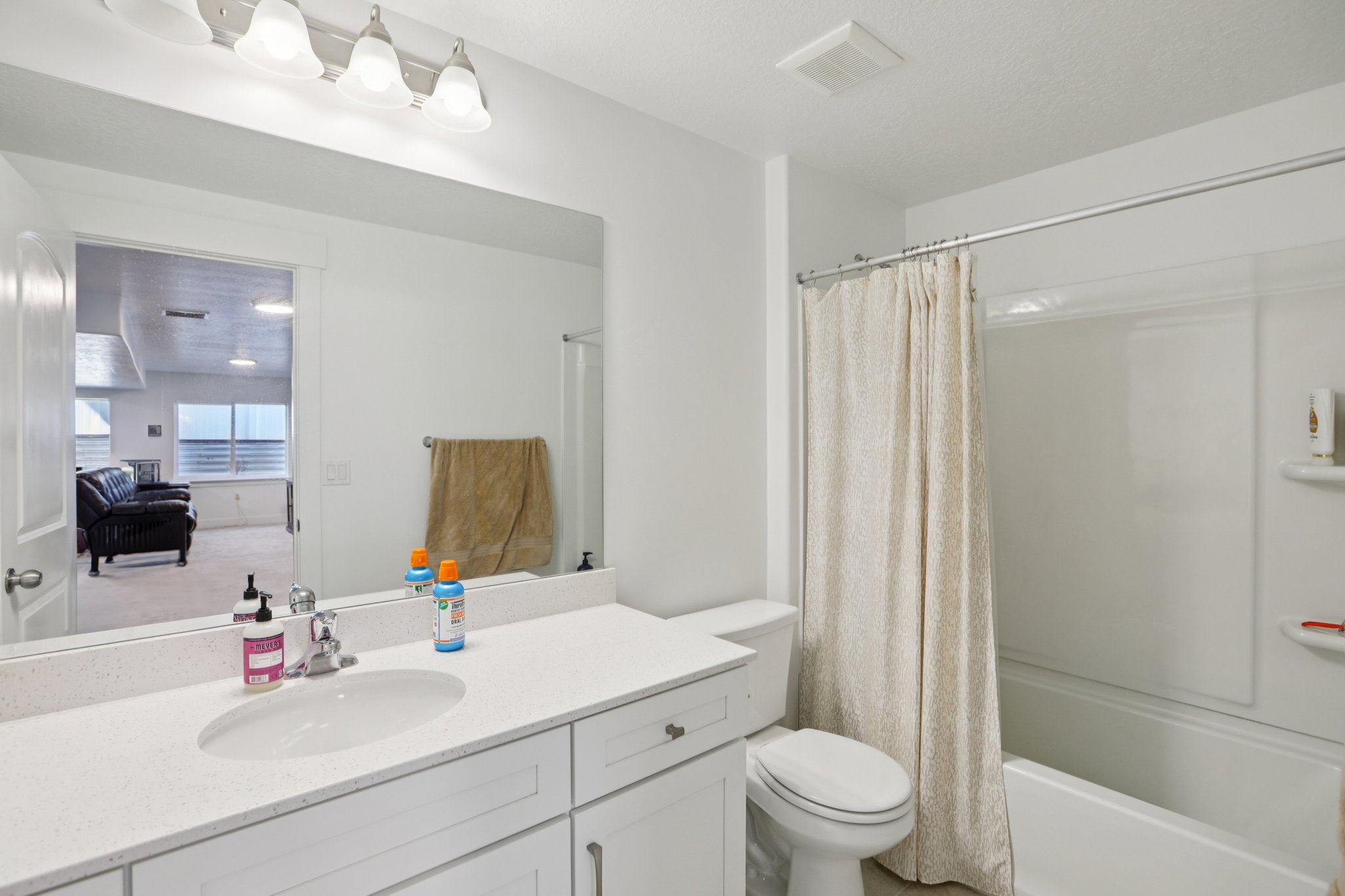 W Ipswitch Way-S1903-012.jpg