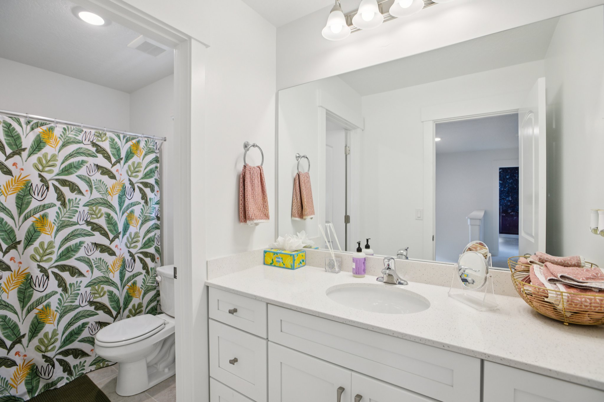 W Ipswitch Way-S1903-013.jpg