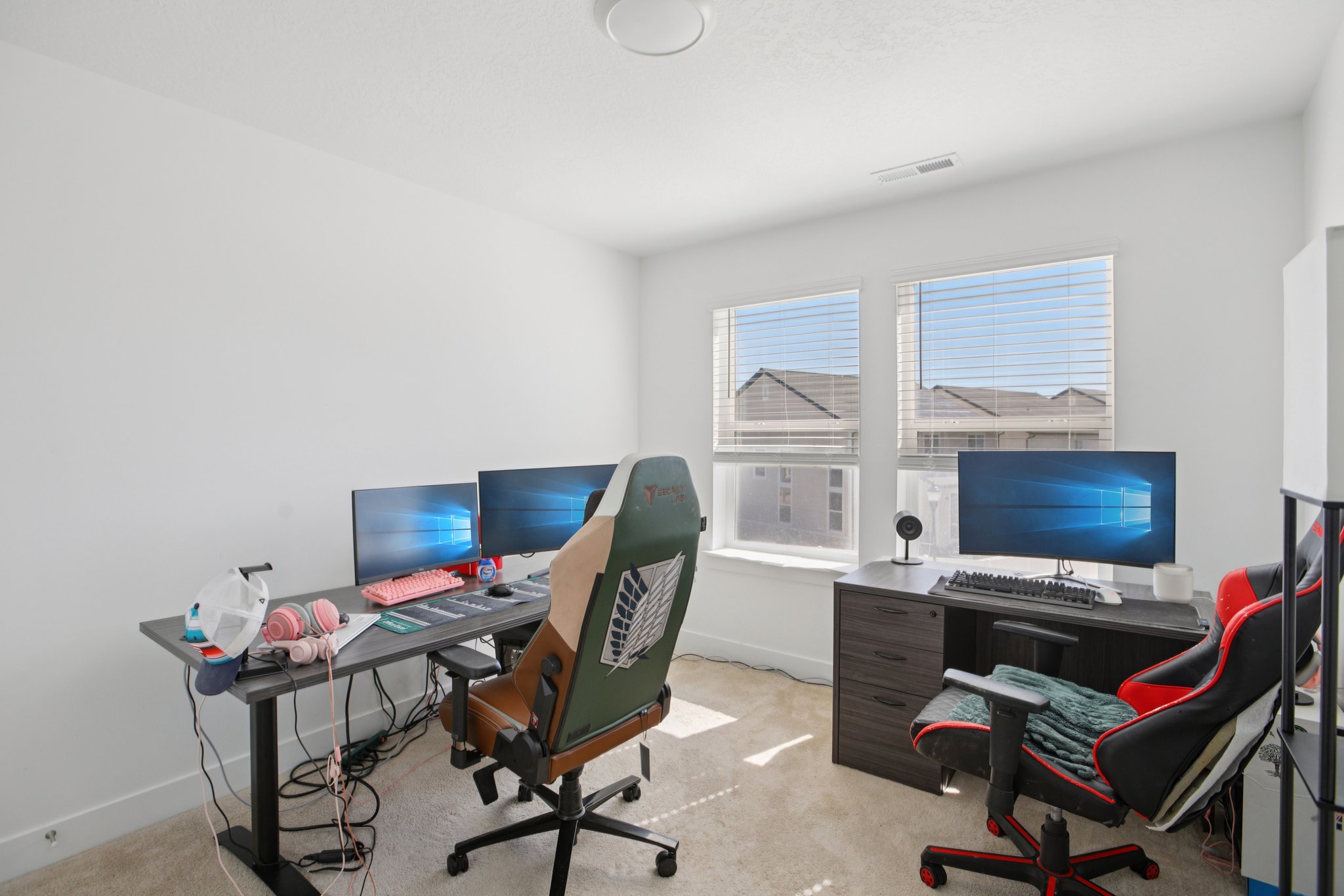 W Ipswitch Way-S1903-017.jpg