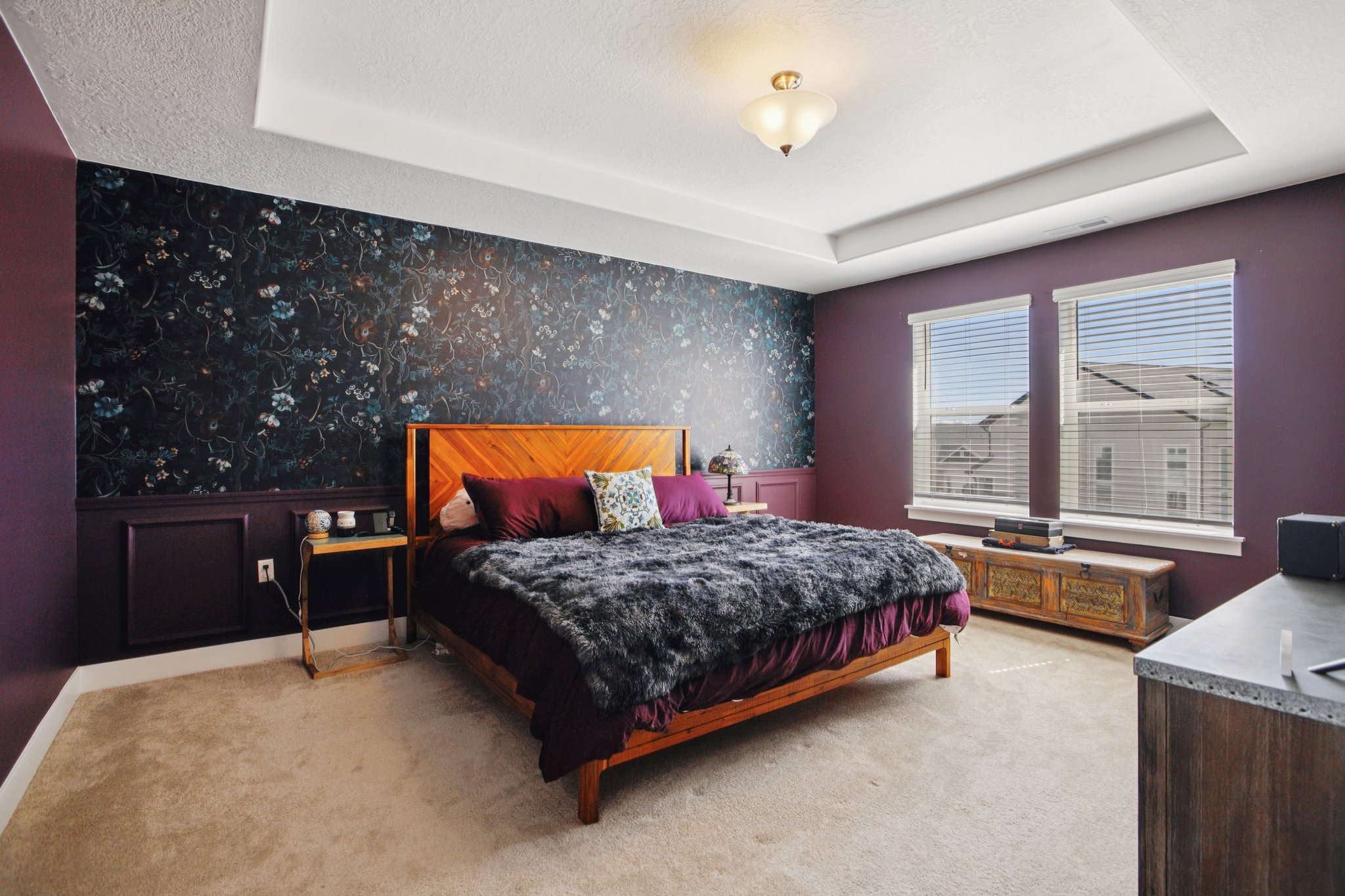 W Ipswitch Way-S1903-021.jpg