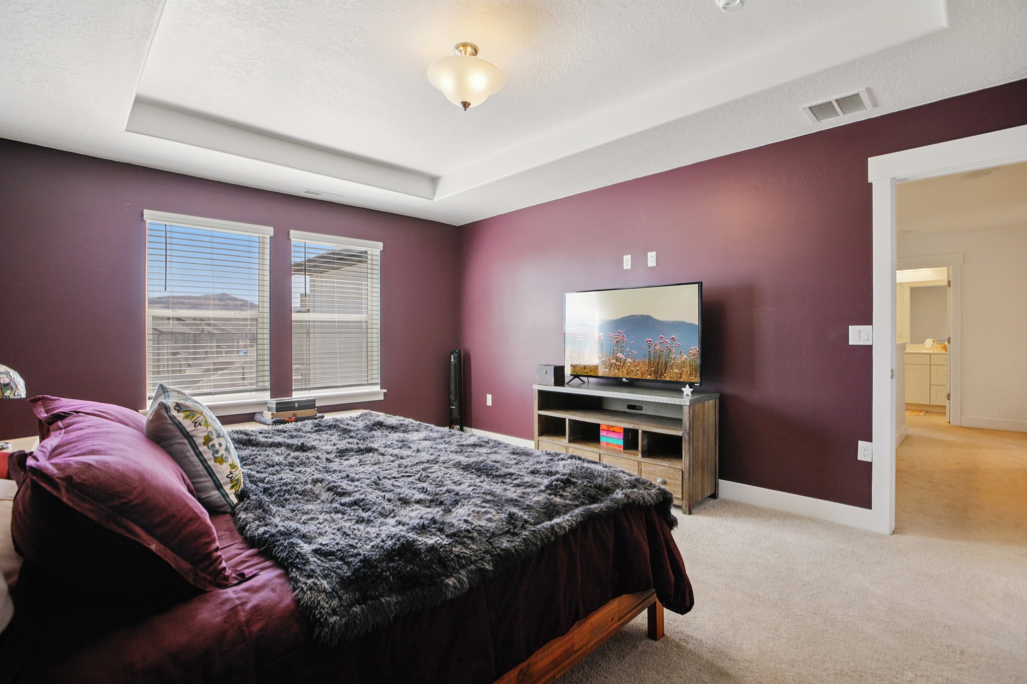 W Ipswitch Way-S1903-022.jpg