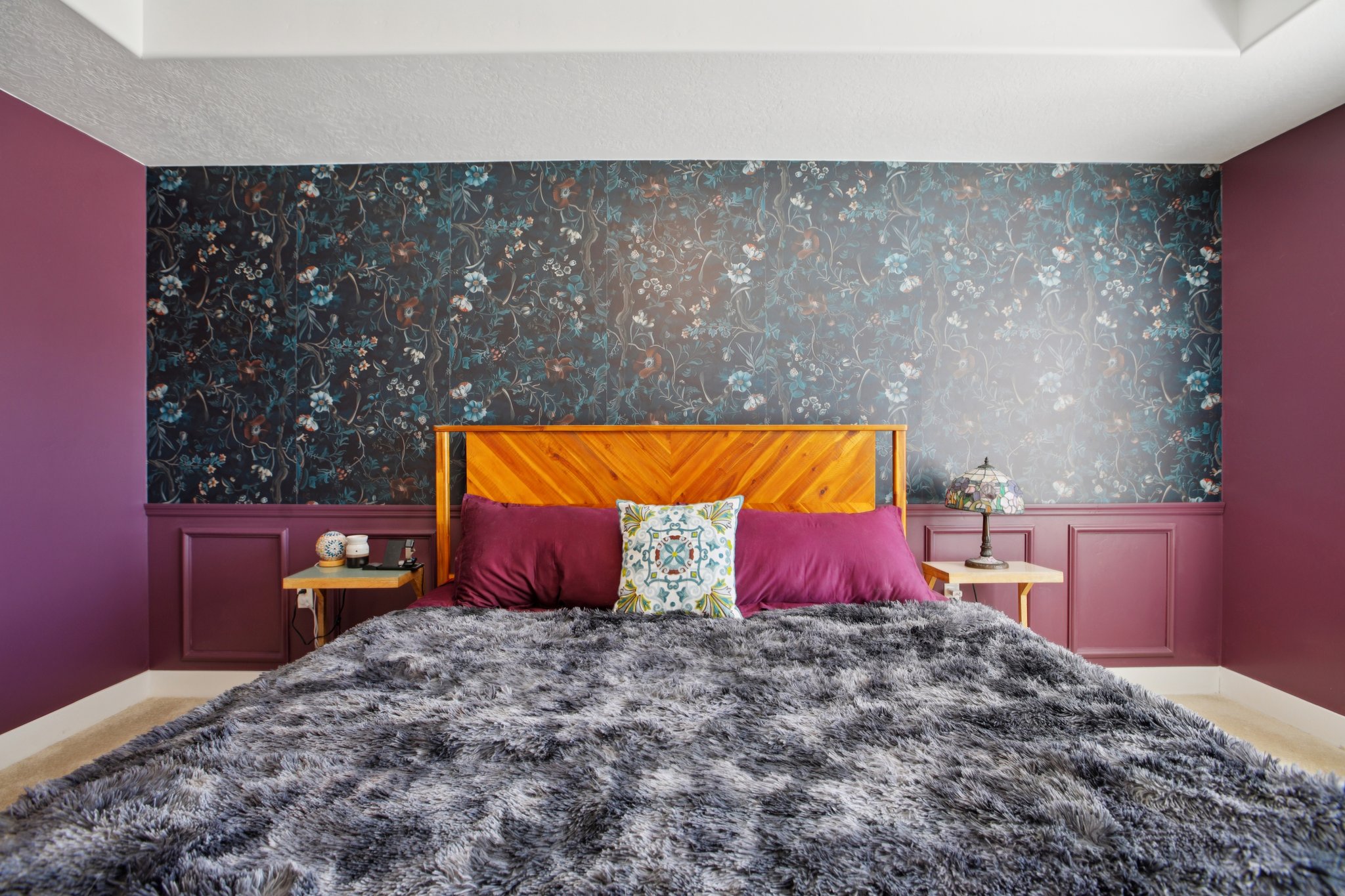 W Ipswitch Way-S1903-023.jpg