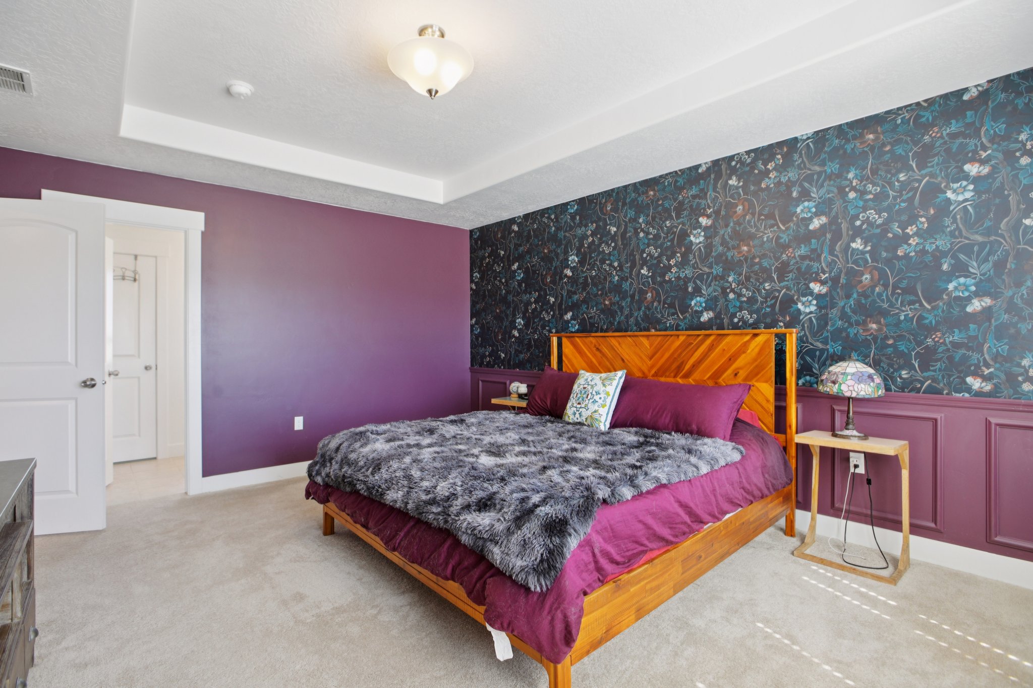 W Ipswitch Way-S1903-024.jpg