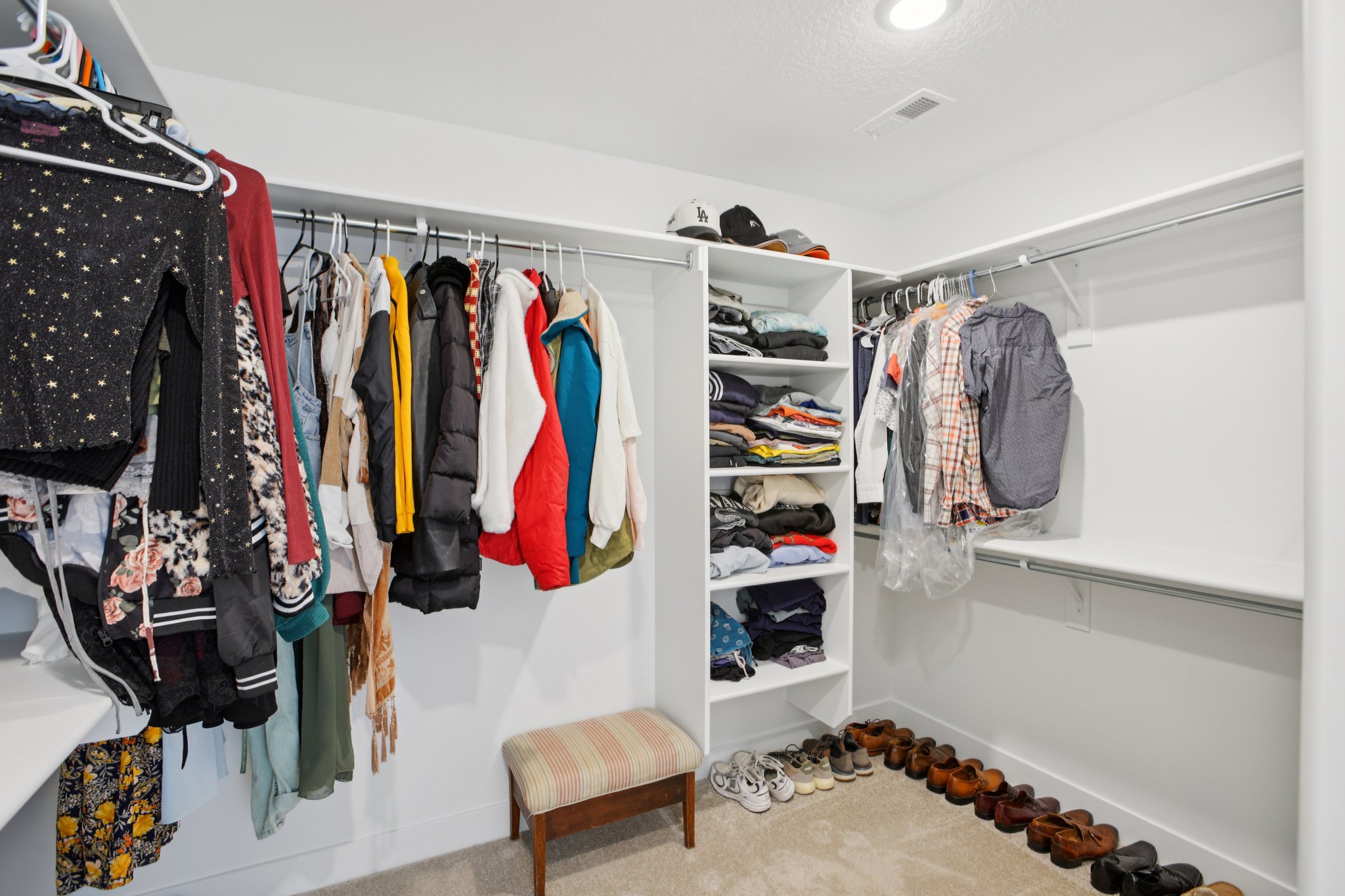 W Ipswitch Way-S1903-028.jpg