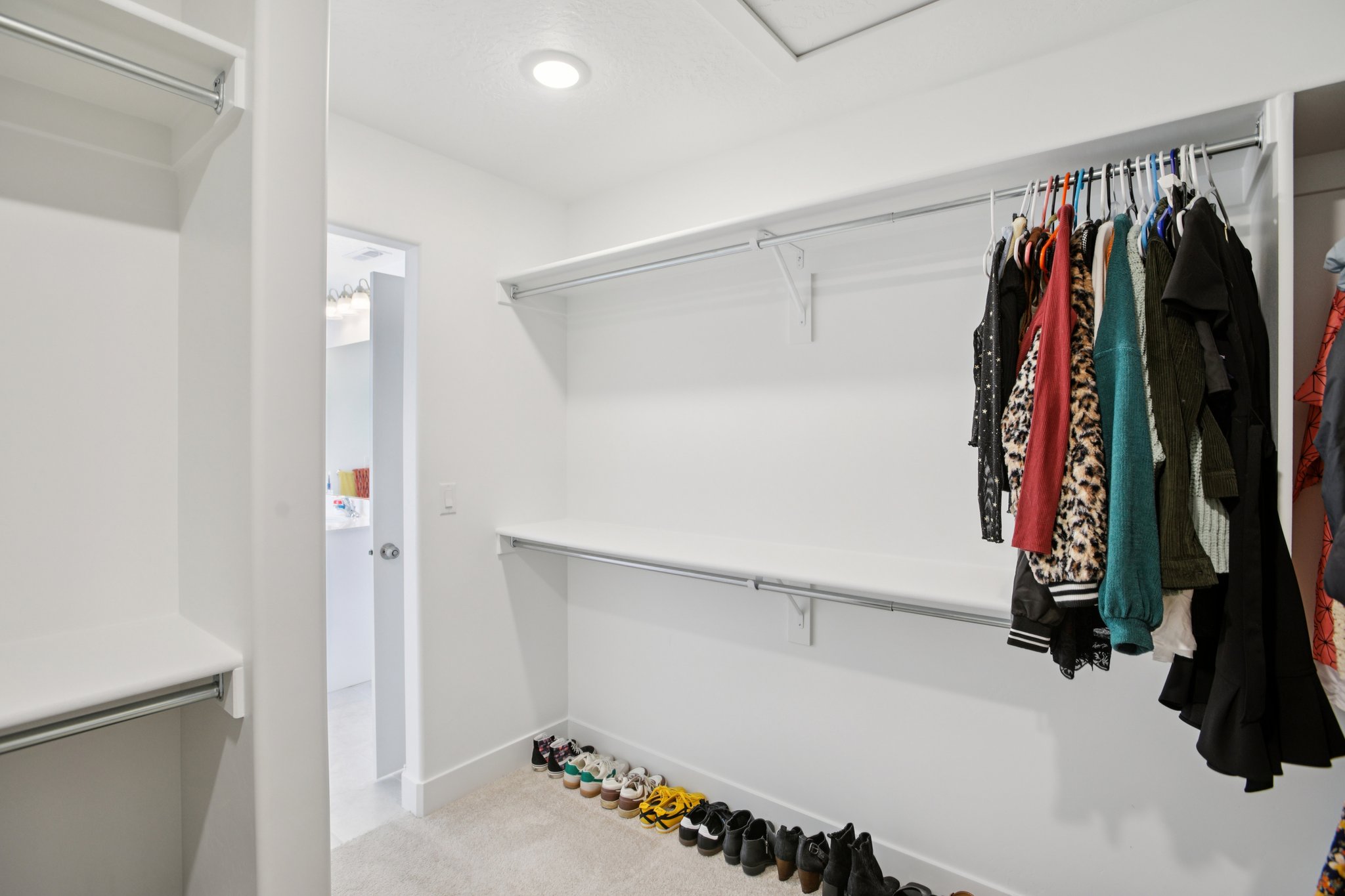 W Ipswitch Way-S1903-029.jpg