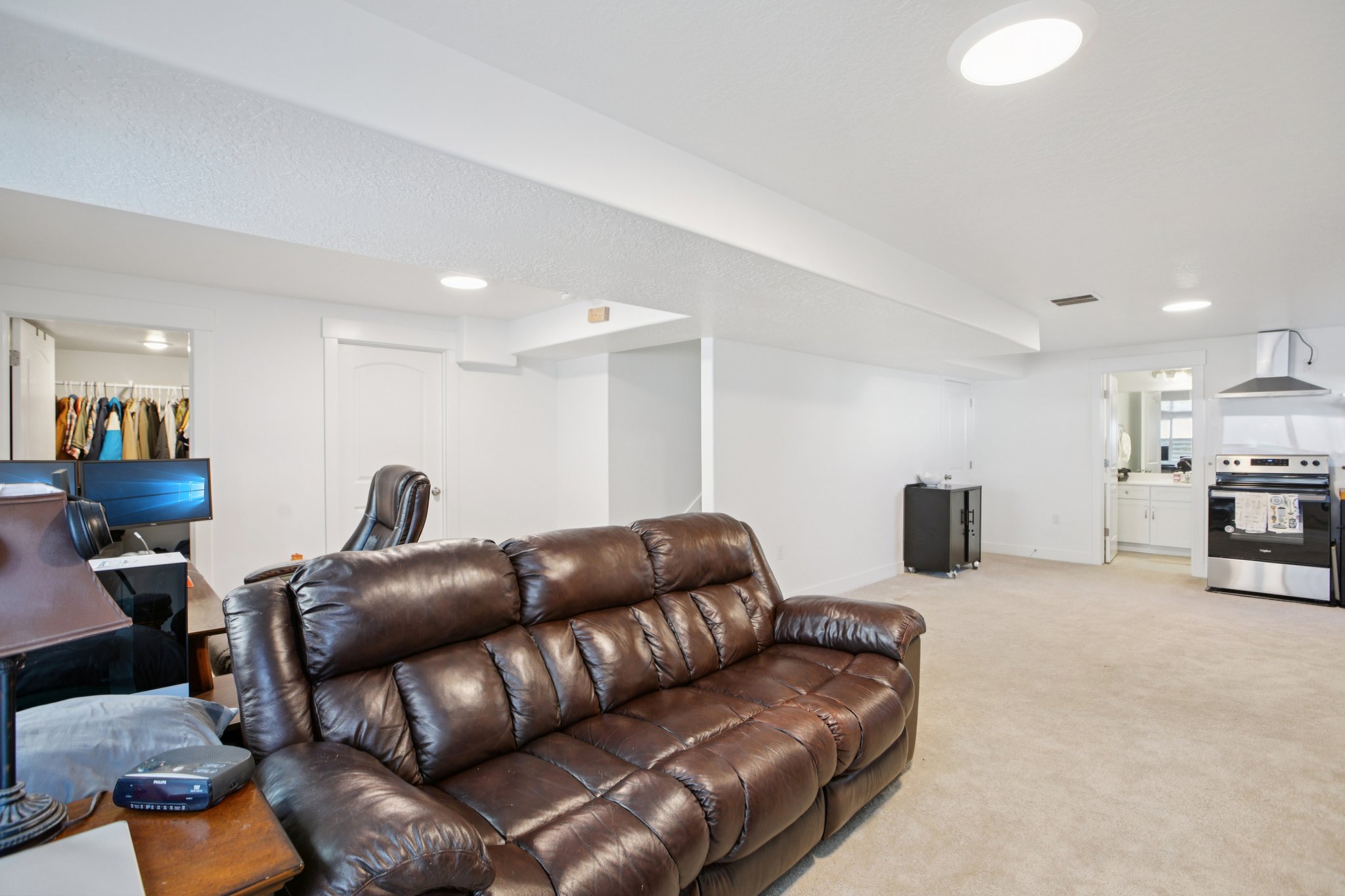 W Ipswitch Way-S1903-031.jpg