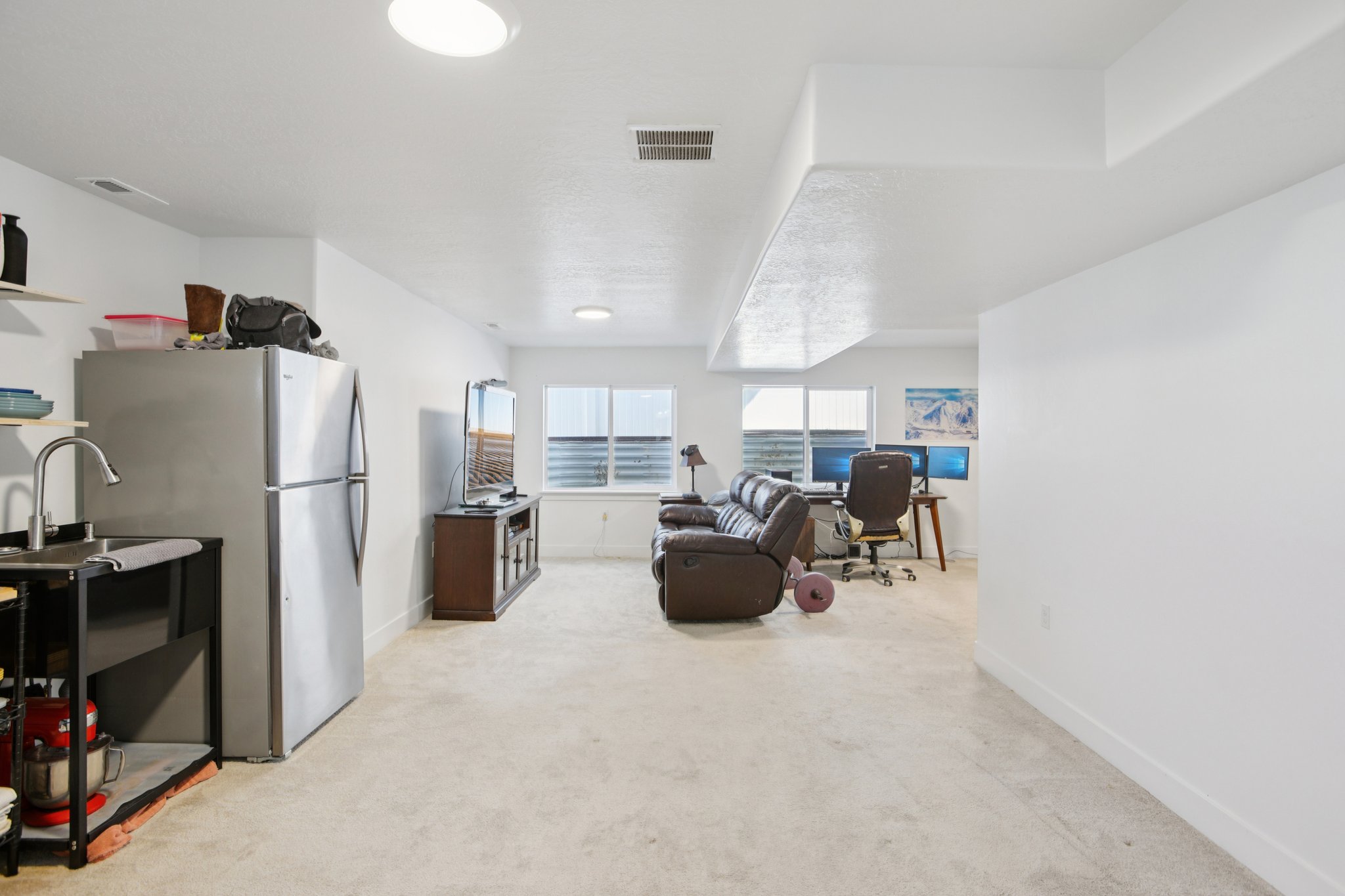 W Ipswitch Way-S1903-032.jpg